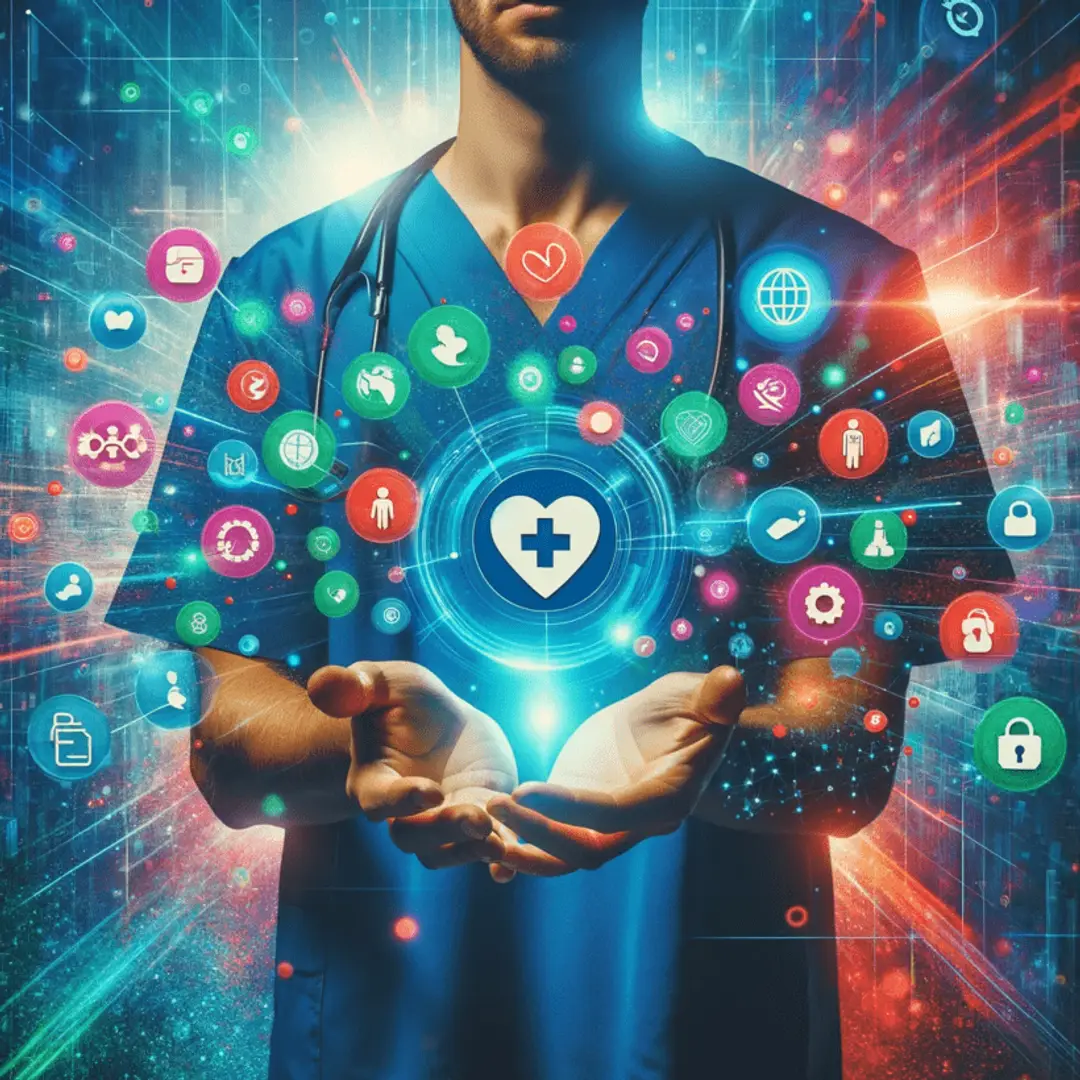 65c0fcc10883dca0b3d03697